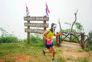 BIB: 
                            <button type="button" onclick="openModal(25046178)" class="btn btn-primary btn-sm float-right btn-popup" data-toggle="modal" data-target=".modal-high-quality">
                        <i class="fas fa-shopping-cart"></i> Add to Cart
                    </button>
                                            <button type="button" onclick="isThisMe(25046178, true)" class="btn btn-success btn-sm float-right btn-popup btn-isme hidden" data-toggle="tooltip" data-placement="bottom" title="นี่คือรูปของคุณใช่ไหม คลิกที่นี่เพื่อเอาเข้าอัลบั้ม">
                        <i class="fas fa-plus"></i> Add to album
                    </button>
                    <button type="button" onclick="isThisMe(25046178, false)" class="btn btn-warning btn-sm float-right btn-popup btn-isnotme hidden">
                        <i class="fas fa-ban"></i> Remove from album
                    </button>